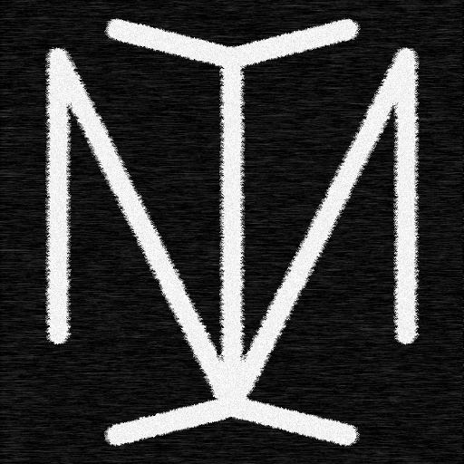 Mutech ||*|| Profile