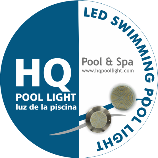 We are manufacturer/Wholesaler of swimming pool lighting. Our lights are the perfect solution for old halogen pool lights. Quality and affordable.