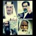 ضفه النيل (@emad2al) Twitter profile photo ضفه النيل (@emad2al) Twitter profile photo