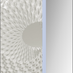 AMPlatform (@am_euplatform) Twitter profile photo AMPlatform (@am_euplatform) Twitter profile photo