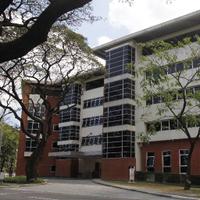 Ateneo SOSS (@ateneo_soss) 's Twitter Profile