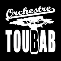 Orchestre Toubab(@OrchestreToubab) 's Twitter Profileg