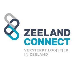 Zeeland Connect is hét logistieke platform voor Zeeland waar kennis en ervaring door ondernemers, overheid en onderwijs ontwikkeld en gedeeld wordt.