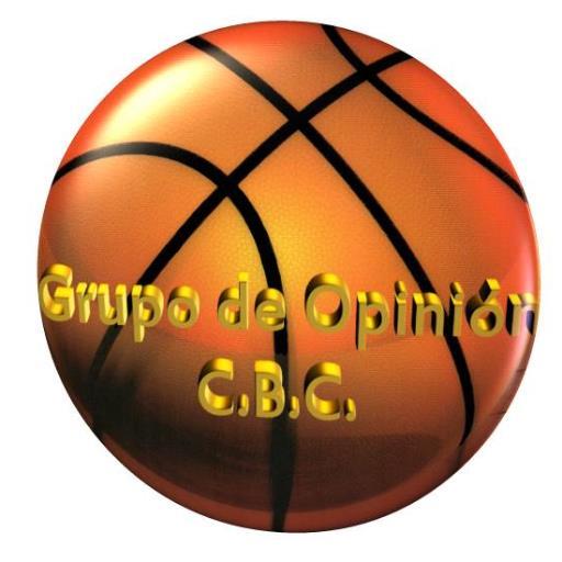 Intentamos dar respuesta a todas aquellas inquietudes y opiniones que tengan los aficionados del Club Baloncesto Canarias y de los internautas en general.