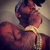 CAVIARDREAMZ_ (@richiecap1) Twitter profile photo CAVIARDREAMZ_ (@richiecap1) Twitter profile photo