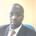 Allan Chebii (@kiptaruschebii) Twitter profile photo Allan Chebii (@kiptaruschebii) Twitter profile photo