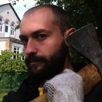 Alexander Ruban (@devtempus) 's Twitter Profile