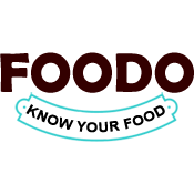 Australia's Gourmet Food Marketplace. Sell your Food! Buy gourmet treats! Supporting Aussie local food makers