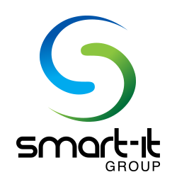 Smart-IT Group now consists of Asset Solutions / Technical & Facilities services. Our excellence spans across a broad range of services.