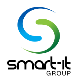 SmartITGrp Profile Picture