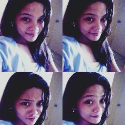 justine_alferez's profile picture. 