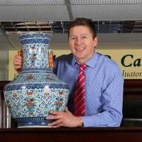 Thomas R Callan Ayr (@thomasrcallan) 's Twitter Profile