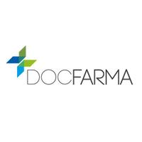 DocFarma (@docfarma_online) 's Twitter Profile