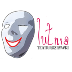Teatr Rozrywki Lutnia Łódź. Stawiamy na komedię oraz lekkie spektakle wywołujące pozytywne emocje. #teatrlutnia