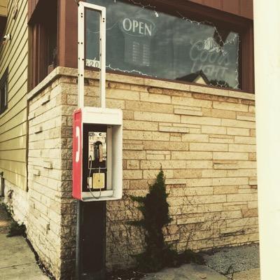 JasonZbichorski's profile picture. gothic dolphin