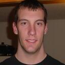 Cody Kitchen - @Codykitchen06 - Twitter