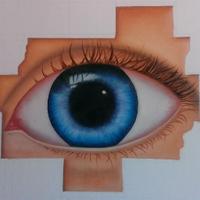 Rui Macedo Artworks (@mad_sr) 's Twitter Profile