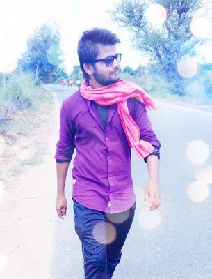 Har_Heer_'s profile picture. 