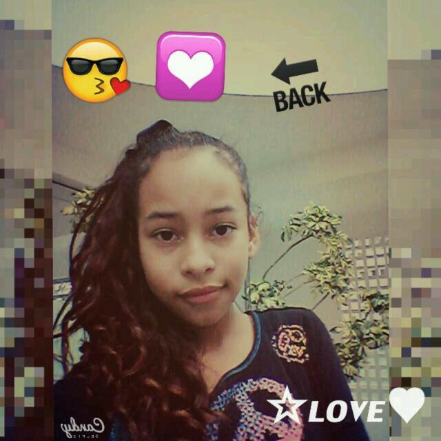 Stronk_808's profile picture. La vida es tan corta que no pienso desperdiciarla pensando en quien me hace daño.