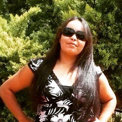 jessica10514331's profile picture. Love God, Family, Sports especially, Basketball, Rugby League, Boxing & Soccer. Music... Being thankful for all things in life, no matter what... ABORIGINE