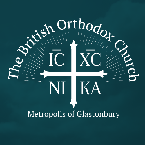 British Orthodox Church