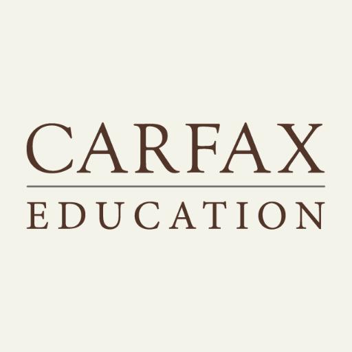 CarfaxOld's profile picture. This account is no longer active. For the latest updates, please follow @carfaxeducation