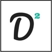 Digital Dock (@digitaldockuk) 's Twitter Profile