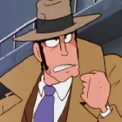 銭形警部 Zeni Icpo Twitter 銭形警部 Zeni Icpo Twitter