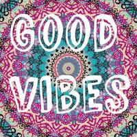 ♥ (@vibesforlifex) 's Twitter Profile