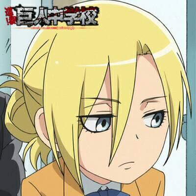 アニ レオンハート かふぇいん Hinahina Twitter アニ レオンハート かふぇいん Hinahina Twitter