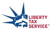 LibertyTaxOak's profile picture. Friendly tax prepares, tax preparation service in Oakland CA. Refund Anticipation Loan. Income Tax Preparation Service.