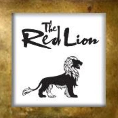 Redliongrant Profile Picture