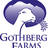 gothbergfarms's profile image