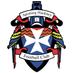Sporting Hackney FC (@sportinghackney) Twitter profile photo Sporting Hackney FC (@sportinghackney) Twitter profile photo