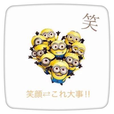 keibonkun's profile picture. けいすけ