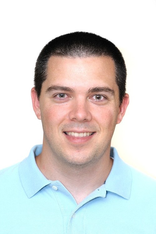 Matt_Tustison Profile Picture