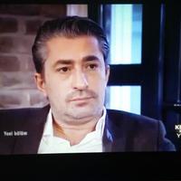 _erkanpetekkaya_baku (@vusaleelsad) 's Twitter Profile
