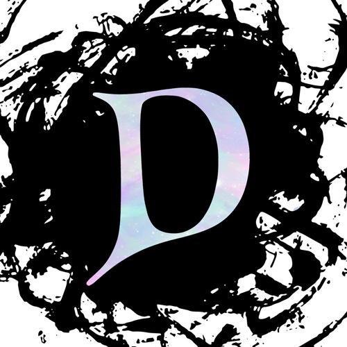 We are one to be dezired with our unique beautiful accessories at affordable prices https://t.co/qxhYTN3aHS