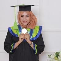 Cheny Permata J.P (@chenypermata) 's Twitter Profile