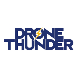 Security | Inspection | Surveillance solutions by integrating #UAV Flights Automation #Drones #UAS #RPAS
info@dronethunder.com