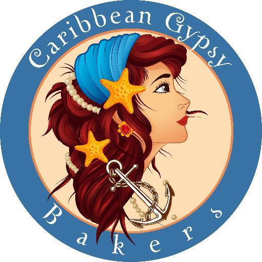 @caribgypsybaker