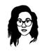 Marjory Pein (@marjorypein) Twitter profile photo Marjory Pein (@marjorypein) Twitter profile photo