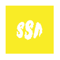 Shiny Shiny New (@shinyshinynew) 's Twitter Profile Photo Shiny Shiny New (@shinyshinynew) 's Twitter Profile Photo