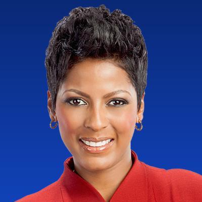 MSNBC Live with @TamronHall airs Monday - Friday at 11amET on @MSNBC