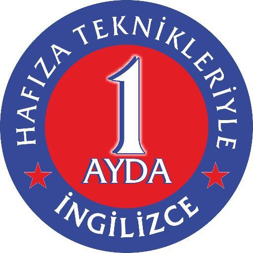 % 100 ÜCRET İADE GARANTİLİ , HAFIZA TEKNİKLERİYLE PRATİK KONUŞMA İNGİLİZCESİ KURSU...ÜCRETSİZ 
TANITIM DERSİNE RANDEVU ALINIZ:05075490803...