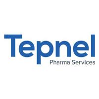 Tepnel Pharma Services Limited(@TepnelPharma) 's Twitter Profile Photo