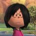 Sally Tsang (@drsallytsang) Twitter profile photo