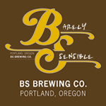bsbrewing's profile picture. BS Brewing makes beer, bacon and witty internet jokes.