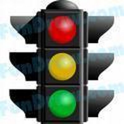 undergrdtraffic's profile image