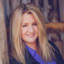 Wendy Black - @wendyblackint - Twitter